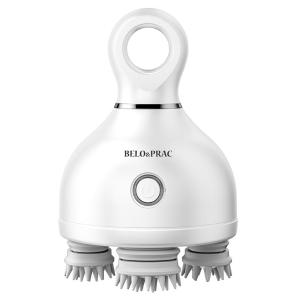 BK265商品缩略图