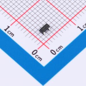 TPMCP112T-450E/TT商品缩略图