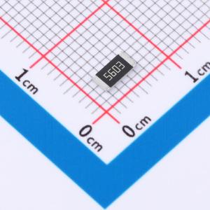 CL2010FN560KB商品缩略图