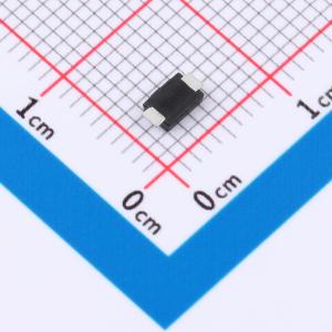 SMAFJ10A商品缩略图