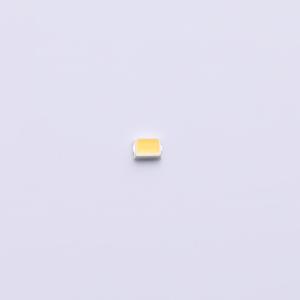 ASMY-CWG0-NX7E2商品缩略图