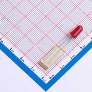 HLMP-3301-D0002商品缩略图