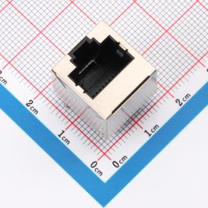 RJ5224-8P8C-WLQBQJ商品缩略图