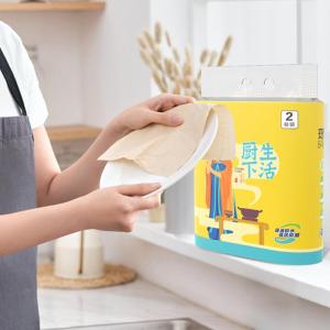 BYFJ80B2-T商品缩略图