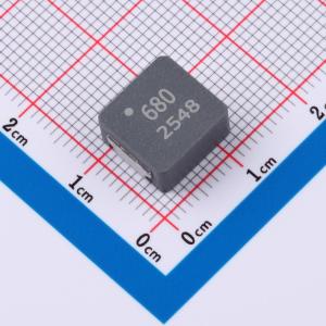 FAUL1054TF-680MT商品缩略图