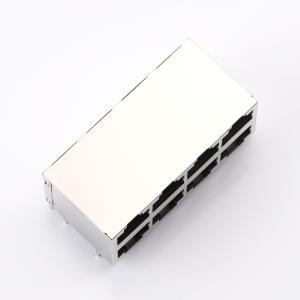 RJ59-2x4B-P商品缩略图