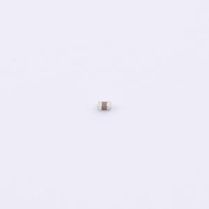 C0402C221K5RACTU商品缩略图