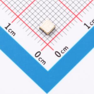 TA1621A商品缩略图