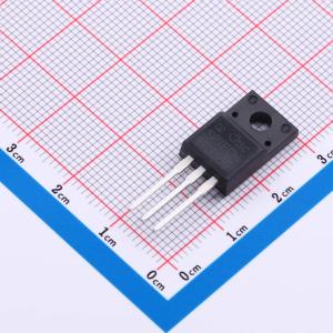 SPT25U65RF商品缩略图