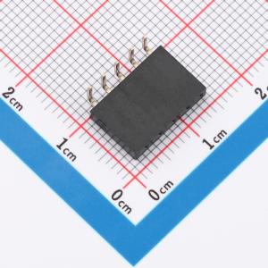 PM254R-11-05-H85商品缩略图