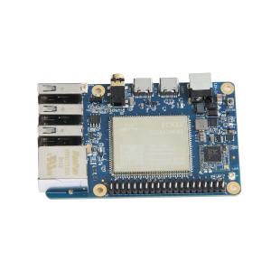 ECB31-P4T13SA2ME8G商品缩略图