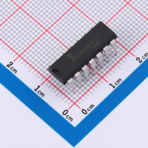 MAX3079EAPD-TUDI商品缩略图