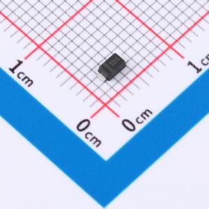 DSS215商品缩略图