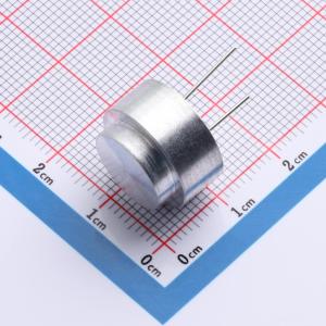 GU1610B-40TR商品缩略图