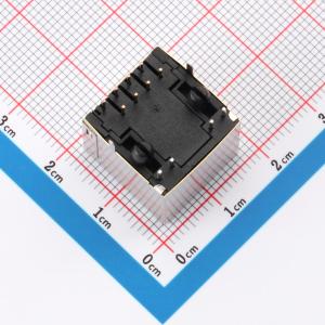 RJ5224-8P8C-C-GY-L商品缩略图