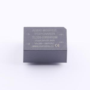 TLD20-23B24R2M商品缩略图