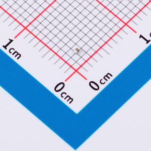 C0402C221K5RACTU商品缩略图