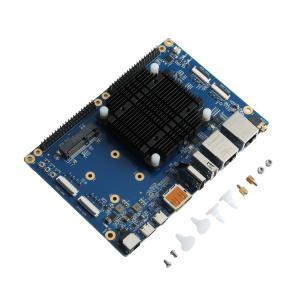 ECB32-PGB2E16-I商品缩略图