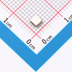 TA0332B商品缩略图