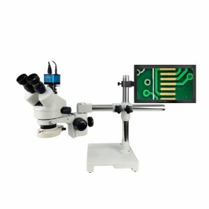 SZM45T1-L1-750H+11.6’商品缩略图