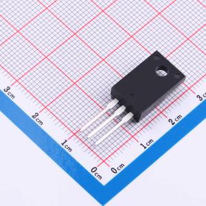 MUR2020FCT商品缩略图