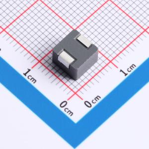 APS0650M6R8H商品缩略图