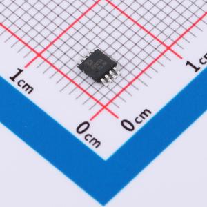 MAX490CUA-TUDI商品缩略图