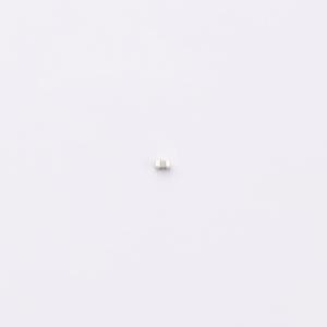 C0402C189C5GAC7867商品缩略图