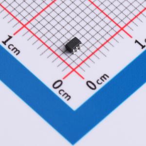 DCX124EUQ-13R-F商品缩略图