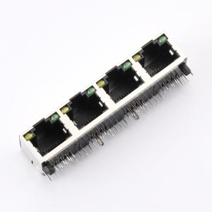 RJ56-31-14DL-WT商品缩略图