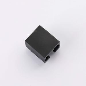 RJ58-10P8C-KKQSW商品缩略图