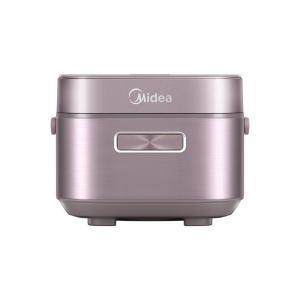 MB-CFB4089H商品缩略图