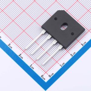 GBU808商品缩略图