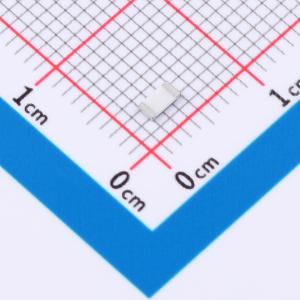 CL1206JN9R1PS商品缩略图