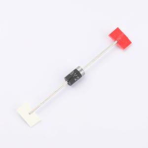 BY2000商品缩略图