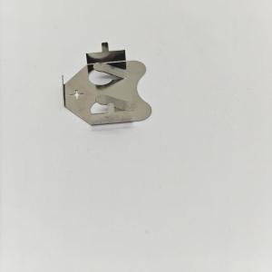 BS-S-SI-R-3003B商品缩略图