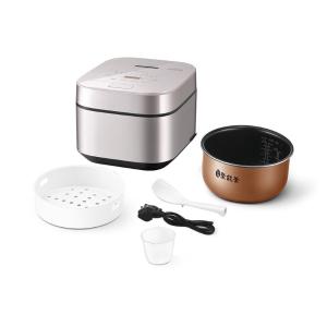 MB-AFB4045R商品缩略图