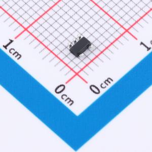 TLV9001IDBVR-TP商品缩略图
