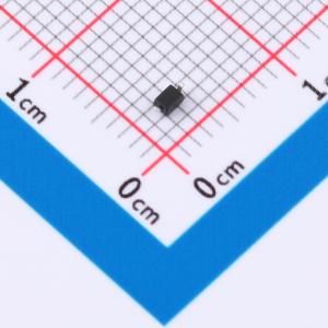 TPE24UK商品缩略图