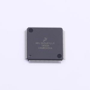 MKL34Z64VLL4商品缩略图