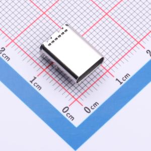 HMT-TYPE-C-121商品缩略图