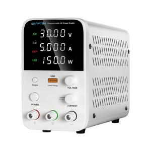 WPS305B商品缩略图