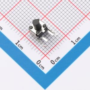 TS-1102AQ-ZJ-6商品缩略图