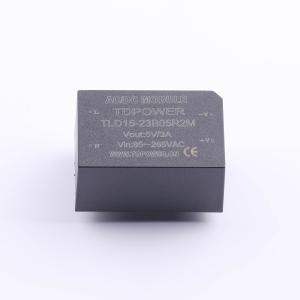TLD15-23B05R2M商品缩略图