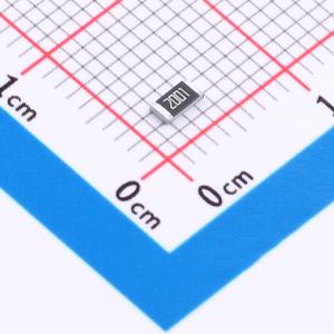 CL1206FN2KPS商品缩略图