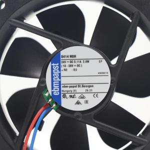 8414NGH商品缩略图