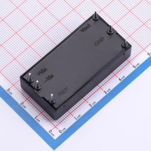 TDK30-24S18W商品缩略图