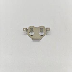 BS-M-SI-R-CR3002A-1商品缩略图