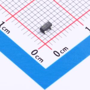 TPDTC123ET商品缩略图