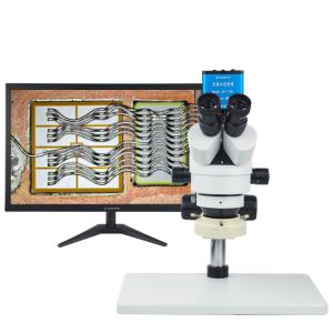 SZM45T1-710H+27’商品缩略图